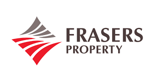เฟรเซอร์ส Frasers Property Industrial (Thailand) Company Limitedพร็อพเพอร์ตี้ อินดัสเทรียล(ประเทศไทย)