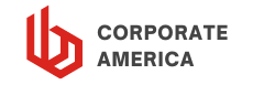corporateamerica-news